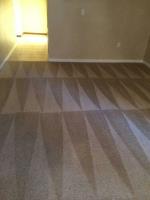 Manny's Carpet Cleaning Service image 4